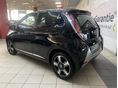 TOYOTA AYGO 2015/7 - 4