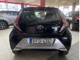 TOYOTA AYGO 2015/7 - 5