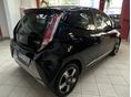 TOYOTA AYGO 2015/7 - 6