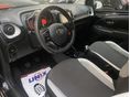 TOYOTA AYGO 2015/7 - 7