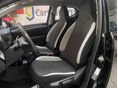 TOYOTA AYGO 2015/7 - 8
