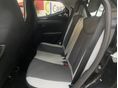 TOYOTA AYGO 2015/7 - 9