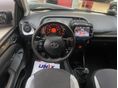 TOYOTA AYGO 2015/7 - 10