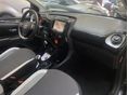 TOYOTA AYGO 2015/7 - 11