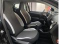 TOYOTA AYGO 2015/7 - 12