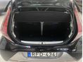 TOYOTA AYGO 2015/7 - 13
