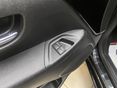 TOYOTA AYGO 2015/7 - 14