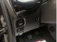 TOYOTA AYGO 2015/7 - 16
