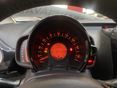 TOYOTA AYGO 2015/7 - 25