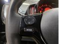 TOYOTA AYGO 2015/7 - 17