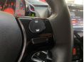 TOYOTA AYGO 2015/7 - 18