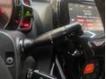 TOYOTA AYGO 2015/7 - 21