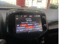 TOYOTA AYGO 2015/7 - 27