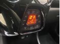 TOYOTA AYGO 2015/7 - 22