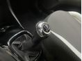 TOYOTA AYGO 2015/7 - 24