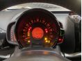 TOYOTA AYGO 2015/7 - 26