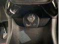 TOYOTA AYGO 2015/7 - 23