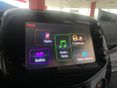 TOYOTA AYGO 2015/7 - 28