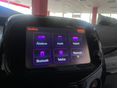 TOYOTA AYGO 2015/7 - 29