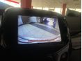 TOYOTA AYGO 2015/7 - 30