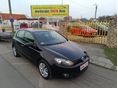 VOLKSWAGEN GOLF 2011/5 - 1