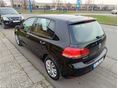 VOLKSWAGEN GOLF 2011/5 - 3