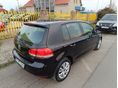 VOLKSWAGEN GOLF 2011/5 - 4