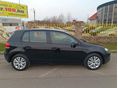 VOLKSWAGEN GOLF 2011/5 - 5