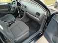 VOLKSWAGEN GOLF 2011/5 - 6