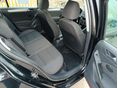 VOLKSWAGEN GOLF 2011/5 - 7