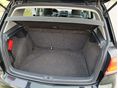 VOLKSWAGEN GOLF 2011/5 - 8