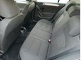 VOLKSWAGEN GOLF 2011/5 - 9