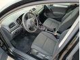 VOLKSWAGEN GOLF 2011/5 - 12