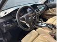 BMW 520 2009/3 - 5