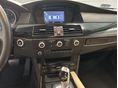 BMW 520 2009/3 - 8