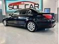 BMW 520 2009/3 - 3