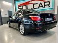 BMW 520 2009/3 - 4