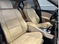 BMW 520 2009/3 - 9