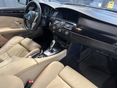 BMW 520 2009/3 - 7