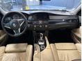 BMW 520 2009/3 - 6