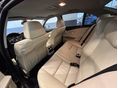 BMW 520 2009/3 - 10