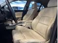 BMW 520 2009/3 - 11