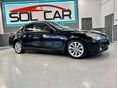 BMW 520 2009/3 - 2
