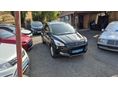 FORD KUGA 2.0 TDCi Trend 140600 Km.! Összkerékhajtás. Vonóhorog. Ülésfűtés- Téli-nyári gumi