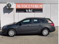 OPEL ASTRA J 2015/12 - 2
