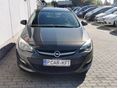 OPEL ASTRA J 2015/12 - 3