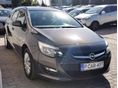 OPEL ASTRA J 2015/12 - 4