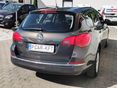 OPEL ASTRA J 2015/12 - 5