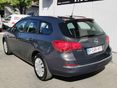 OPEL ASTRA J 2015/12 - 7