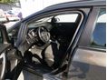 OPEL ASTRA J 2015/12 - 8